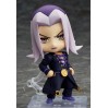 JoJo's Bizarre Adventure Golden Wind: Leone Abbacchio (Nendoroid)