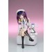 Is the order a rabbit? BLOOM Rize Military Uniform ver. (Complete Figure)