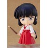 InuYasha: Kikyo (Nendoroid)