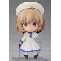 In/Spectre: Kotoko Iwanaga (Nendoroid)