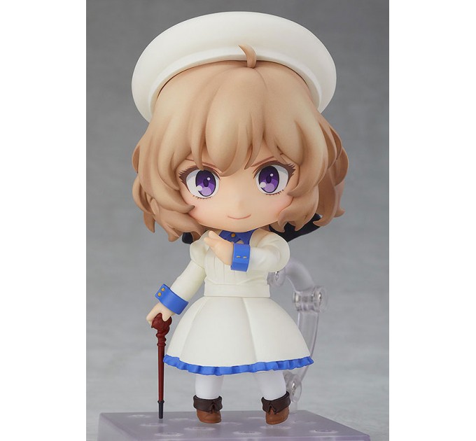 In/Spectre: Kotoko Iwanaga (Nendoroid)