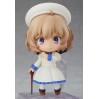 In/Spectre: Kotoko Iwanaga (Nendoroid)