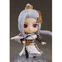 Dungeon Fighter Online Neo: Vagabond (Nendoroid)