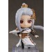 Dungeon Fighter Online Neo: Vagabond (Nendoroid)