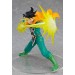 Dragon Quest The Adventure of Dai: Popp (Complete Figure)