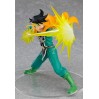 Dragon Quest The Adventure of Dai: Popp (Complete Figure)