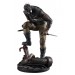 Dorohedoro: Kaiman (Complete Figure)