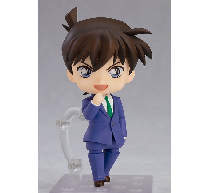 Detective Conan: Shinichi Kudo (Nendoroid)