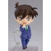 Detective Conan: Shinichi Kudo (Nendoroid)