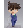 Detective Conan: Shinichi Kudo (Nendoroid)