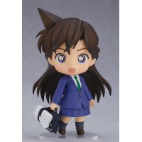 Detective Conan: Ran Mouri (Nendoroid)