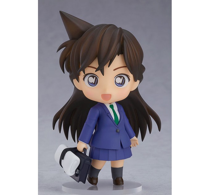 Detective Conan: Ran Mouri (Nendoroid)