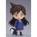 Detective Conan: Ran Mouri (Nendoroid)