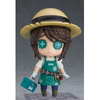 Identity V: Gardener (Nendoroid)