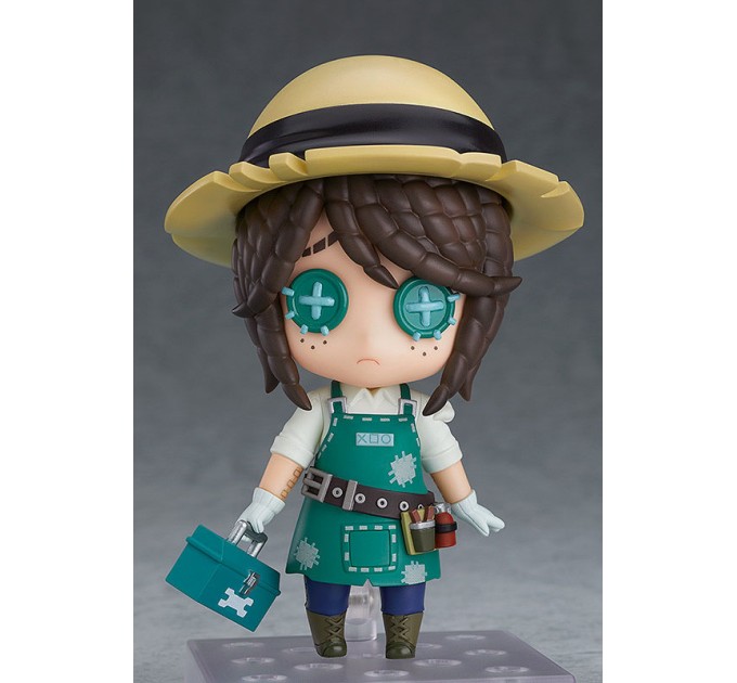 Identity V: Gardener (Nendoroid)