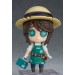 Identity V: Gardener (Nendoroid)