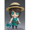Identity V: Gardener (Nendoroid)