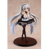 Hisasi Original Yui Minamoto: Maid Ver. (Complete Figure)