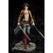 Attack on Titan: Eren (Complete Figure)