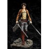 Attack on Titan: Eren (Complete Figure)