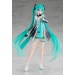 Hatsune Miku YYB Type ver. (Complete Figure)