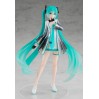 Hatsune Miku YYB Type ver. (Complete Figure)