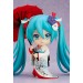 Hatsune Miku Korin Kimono Ver. (Nendoroid)