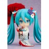 Hatsune Miku Korin Kimono Ver. (Nendoroid)