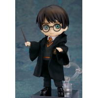 Harry Potter (Nendoroid Doll)