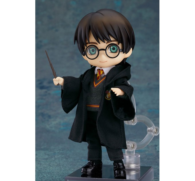 Harry Potter (Nendoroid Doll)