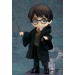 Harry Potter (Nendoroid Doll)