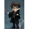 Harry Potter (Nendoroid Doll)