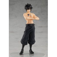 Fairy Tail Final Series: Gray Fullbuster (Complete Figure)