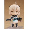 Fate/Grand Order: Saber/Souji Okita (Nendoroid)