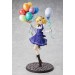 Fate/Grand Order: Saber/Altria Pendragon [Lily] Festival Portrait Ver. (Complete Figure)