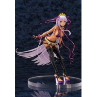 Fate/Grand Order: MoonCancer/BB (Complete Figure)