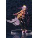 Fate/Grand Order: MoonCancer/BB (Complete Figure)