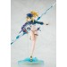 Fate/Grand Order: Foreigner/Mysterious Heroine XX (Complete Figure)