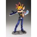 Yu-Gi-Oh! Duel Monsters: Yami Yugi (Complete Figure)