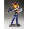 Yu-Gi-Oh! Duel Monsters: Yami Yugi (Complete Figure)