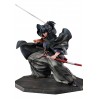 Fate/Grand Order: Assassin/Izou Okada (Complete Figure)