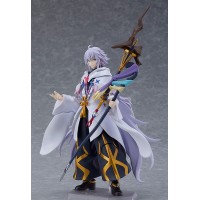 Fate/Grand Order Absolute Demonic Battlefront Babylonia: Merlin (Figma)