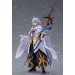 Fate/Grand Order Absolute Demonic Battlefront Babylonia: Merlin (Figma)