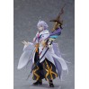 Fate/Grand Order Absolute Demonic Battlefront Babylonia: Merlin (Figma)