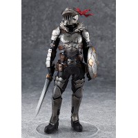 Goblin Slayer (Complete Figure)