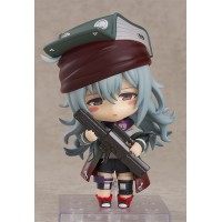 Girls' Frontline: G11 (Nendoroid)