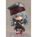 Girls' Frontline: G11 (Nendoroid)