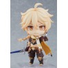 Genshin Impact: Traveler Aether (Nendoroid)