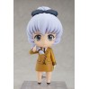 Full Metal Panic! Invisible Victory: Teletha Testarossa (Nendoroid)