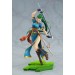 Fire Emblem: Lyn (Complete Figure)